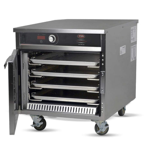 FWE / Food Warming Equipment Co., Inc. HLC-1826-4-UC