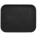 Hubert Company LLC 24871