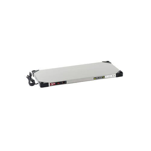 Metro HS1430