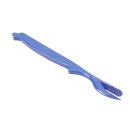 FMP 137-1024