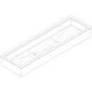 picture of USECO ICP 600