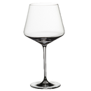 Steelite International 4818R373