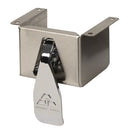 Advance Tabco 7-PS-32