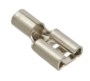 FMP 253-1155
