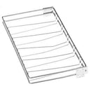 AllPoints Foodservice Parts & Supplies 26-1928