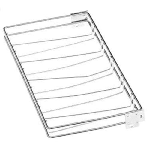 AllPoints Foodservice Parts & Supplies 26-1928