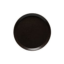 Costa Nova NRP241-00119A
