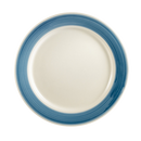 CAC China R-16-BLU