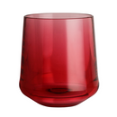 Steelite International 7044DR011