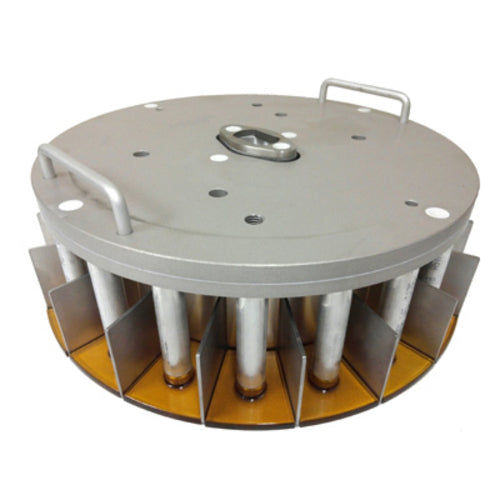 Dutchess Bakers C4-436-0053