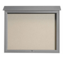 AARCO Products PLD3645T-2