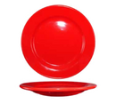 International Tableware CAN-9-CR