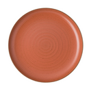 picture of Rosenthal Sambonet Paderno 21730-227074-60227
