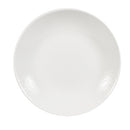Churchill China WHISID271