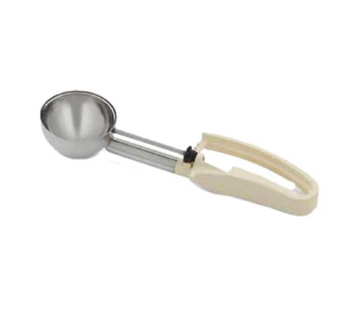 Vollrath 47372