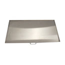 Thermodyne Foodservice Products, Inc. 91703