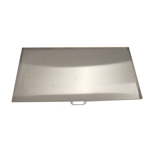 Thermodyne Foodservice Products, Inc. 91703