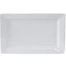 Tuxton China GSP-551