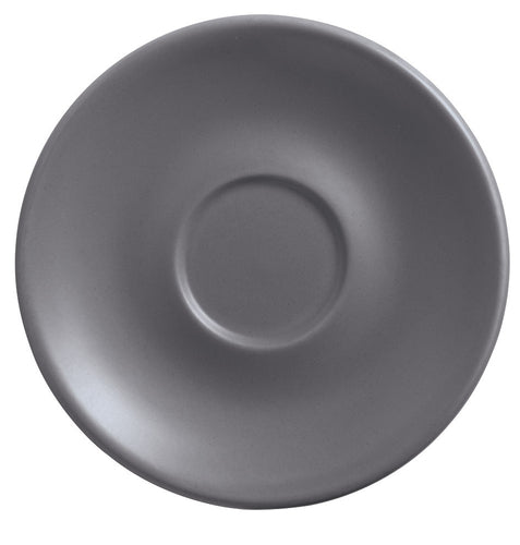 World Tableware DRI-14-G