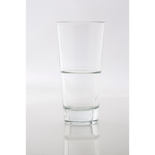 Epure Glass 33365