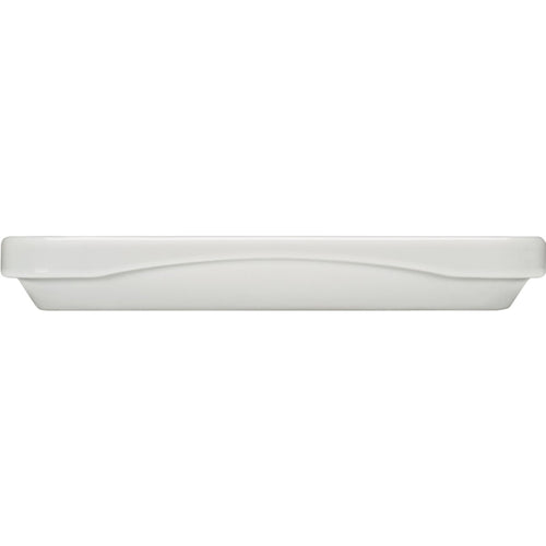 Bauscher Hepp 582322