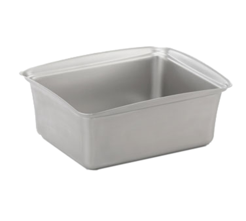 Vollrath 40004