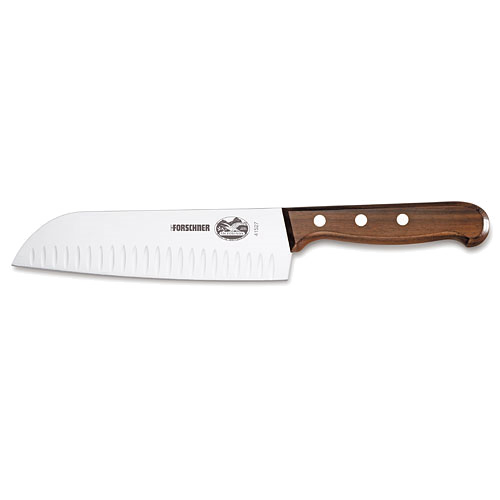 Victorinox Swiss Army 6.8520.17-X2