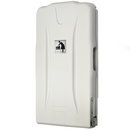 Alpine Industries ALP411-V