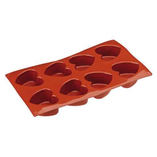 picture of Rosenthal Sambonet Paderno 47742-25