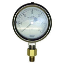 AllPoints Foodservice Parts & Supplies 62-1016