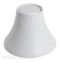 Hubert Company LLC 90263