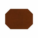 picture of Risch TABLEMATOCT-TAM 15X11