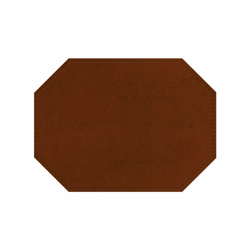 picture of Risch TABLEMATOCT-TAM 15X11