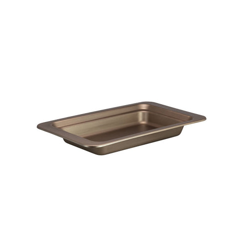picture of Bon Chef 5206TAUPE