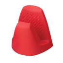 Harold Import 28065CH