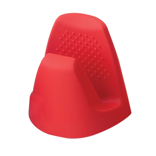 Harold Import 28065CH