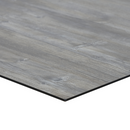 BFM Seating TRN3248DW-FP2