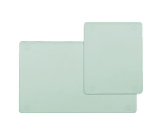 Bauscher Hepp 06.2433.9990