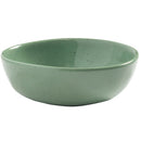 American Metalcraft CBL16SA