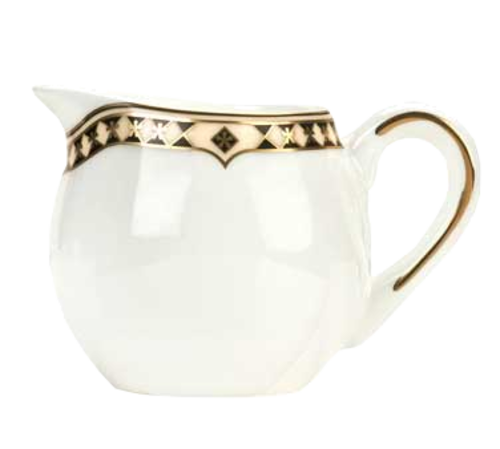 Syracuse China 911191030