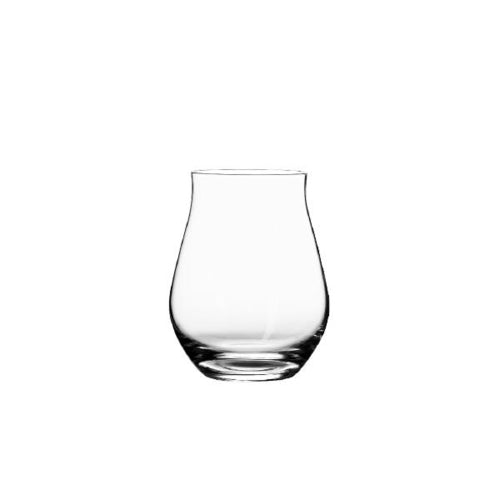 Hospitality Brands HGSENT15-006