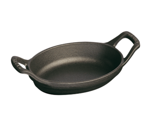 picture of Zwilling J.A. Henckels 1301323