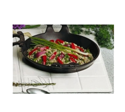 picture of Bon Chef 96006050PWHT