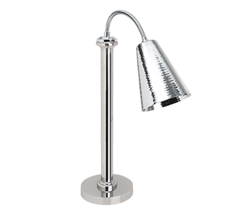 Eastern Tabletop 9691B