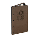 Menu Solutions HB40B