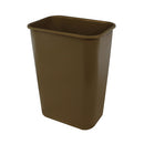 Impact Products 7703-4