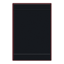 picture of Risch OM-1P2V 5.5X8.5