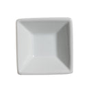 Palate & Plate AW-8066