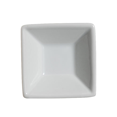 Palate & Plate AW-8066