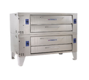 Bakers Pride Y-602